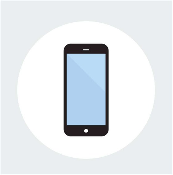 初步了解智能手機內的晶振構成