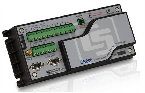 信息化時代貼片晶振是如何讓監(jiān)控與數(shù)據(jù)采集高速率提升的 信息化時代貼片晶振是如何讓監(jiān)控與數(shù)據(jù)采集高速率提升的