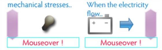 石英晶體,晶振頻率參考信號