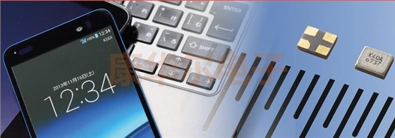 5G手機大熱iPhone卻選擇靜悄悄是晶體振蕩器不給力嗎 5G手機大熱iPhone卻選擇靜悄悄是晶體振蕩器不給力嗎