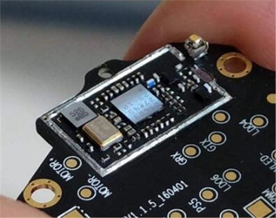 越發智能的運動手表不僅僅擁有有源晶振