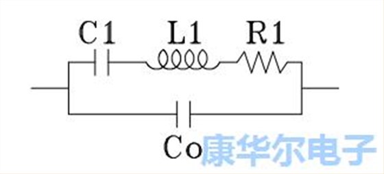 本文講解了振蕩器技術(shù)因素限制理論教程 本文講解了振蕩器技術(shù)因素限制理論教程