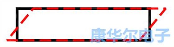 本文講解了振蕩器技術(shù)因素限制理論教程 本文講解了振蕩器技術(shù)因素限制理論教程