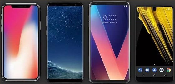 手機產(chǎn)品的創(chuàng)新升級和新的發(fā)展路線 手機產(chǎn)品的創(chuàng)新升級和新的發(fā)展路線