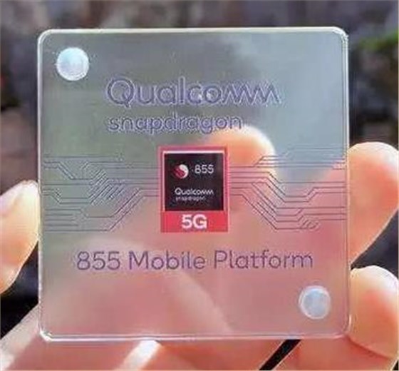 手機產(chǎn)品的創(chuàng)新升級和新的發(fā)展路線 手機產(chǎn)品的創(chuàng)新升級和新的發(fā)展路線