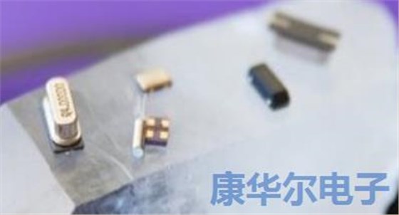 村田晶振公司就本次疫情的影響發布相關通知