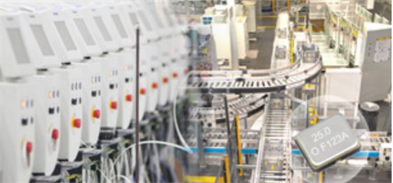 X1E0002510011愛(ài)普生小型MHZ晶體編碼