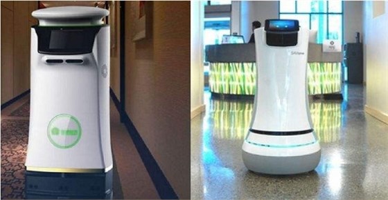 石英晶振與智能AI設(shè)備聯(lián)手打造疫情防線