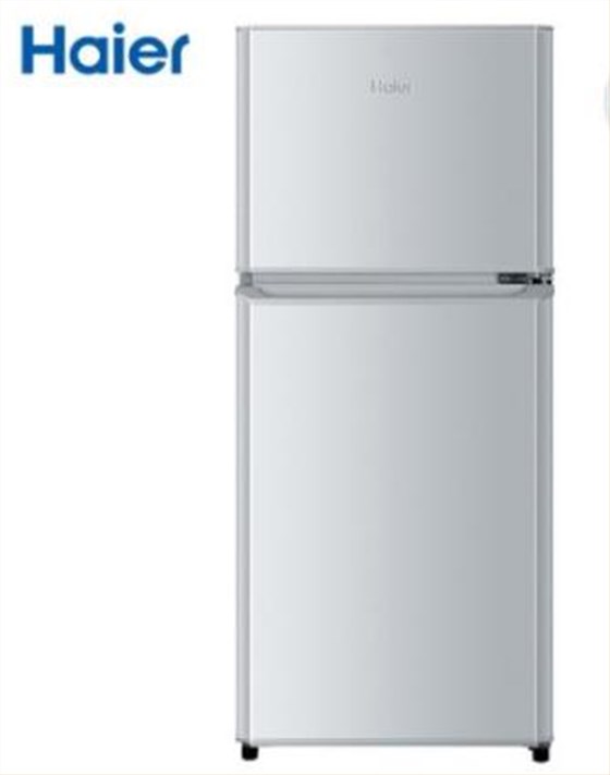 風平浪靜的家電行業出事直接影響小型石英晶振 風平浪靜的家電行業出事直接影響小型石英晶振