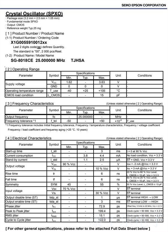QQ截圖20220827181200 QQ截圖20220827181200