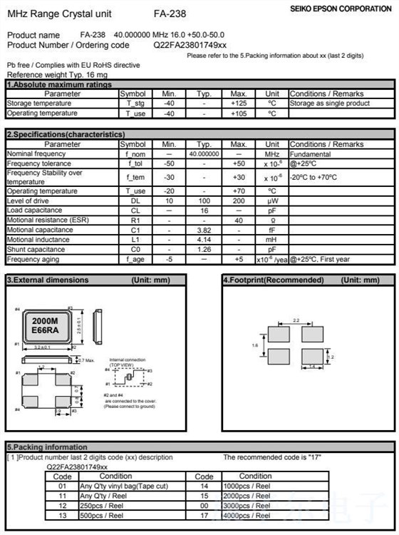 QQ截圖20220908141330 QQ截圖20220908141330