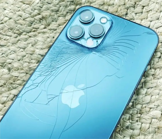 QQ截圖20220920105200 QQ截圖20220920105200