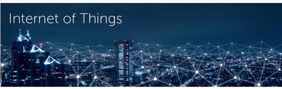 物聯網