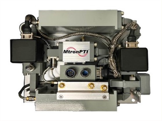 Ku波段集成 Ku波段集成