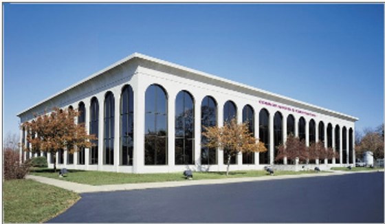 ConnorWinfield晶振公司 ConnorWinfield晶振公司