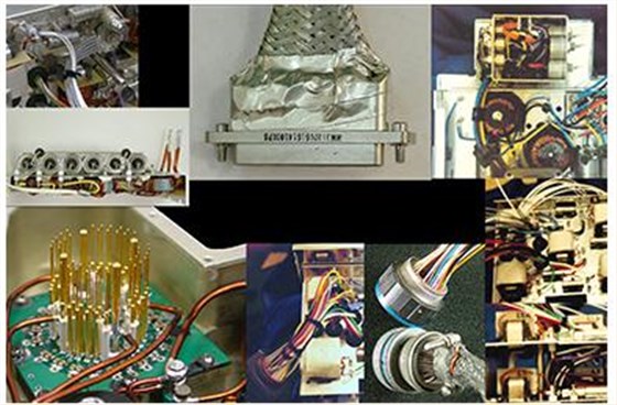 Filtronetics提供多種服務(wù)2 Filtronetics提供多種服務(wù)2