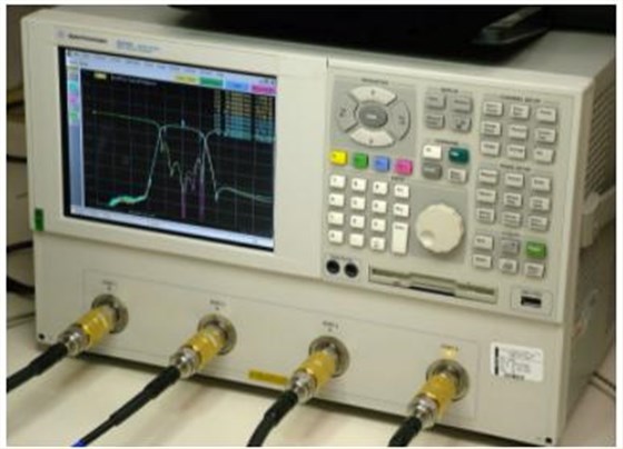 Filtronetics提供多種服務(wù)1 Filtronetics提供多種服務(wù)1