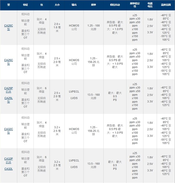 20250113163733 20250113163733