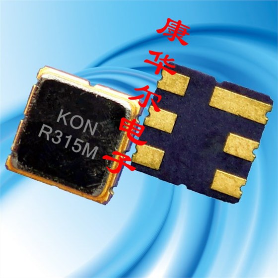 大平衡車獲獎，貼片晶振“振”忙