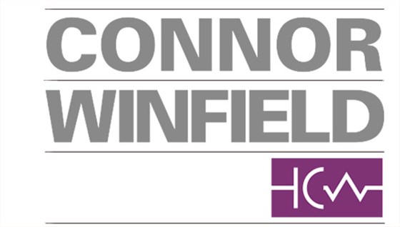 美國Connor-winfield晶振原廠代碼 美國Connor-winfield晶振原廠代碼