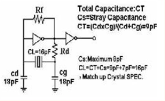 QQ截圖20180820140121
