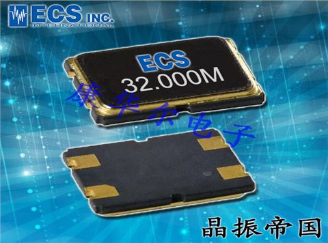 ECScrysta晶振,貼片晶振,CSM-8M晶振,石英進(jìn)口晶振