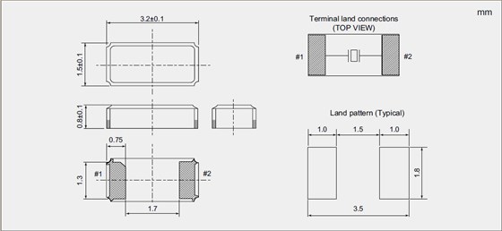 NX3215SA_3.2_1.5 NX3215SA_3.2_1.5