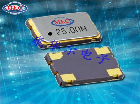 MERCURY晶振,有源晶振,HK57晶振 MERCURY晶振,有源晶振,HK57晶振