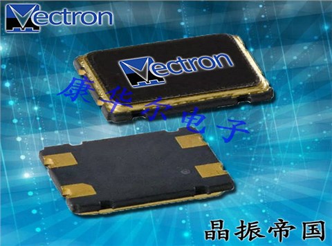 維管晶振,貼片晶振,VXC1晶振,VXC4晶振,進(jìn)口晶振 維管晶振,貼片晶振,VXC1晶振,VXC4晶振,進(jìn)口晶振