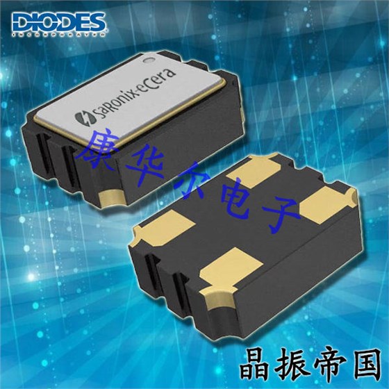 VR技術攜帶晶振進擊醫(yī)療重大疾病領域