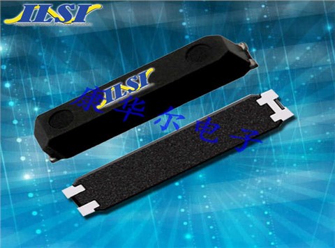 ILSI晶振,石英晶體諧振器,IL3R高品質晶振 ILSI晶振,石英晶體諧振器,IL3R高品質晶振