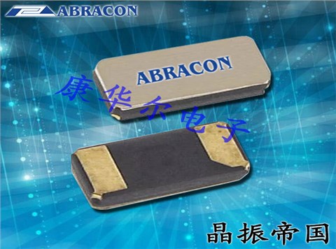 Abracon晶振,壓電石英晶振,ABS09晶體 Abracon晶振,壓電石英晶振,ABS09晶體