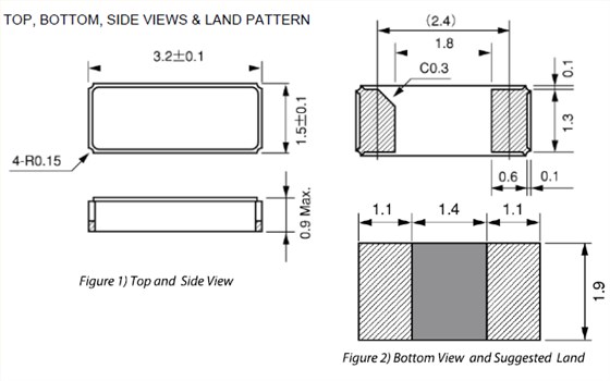 ECX-34Q 3215 ECX-34Q 3215