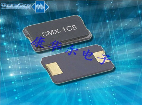 SMX-2C電信設備晶振,6035mm無源晶振,石英通兩腳貼片晶振 SMX-2C電信設備晶振,6035mm無源晶振,石英通兩腳貼片晶振