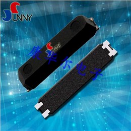 SUNNY晶振,32.768K貼片晶振,CS-146高質量晶體