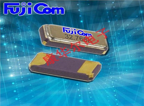 富士晶振,石英貼片晶振,FSX-3215石英晶體 富士晶振,石英貼片晶振,FSX-3215石英晶體