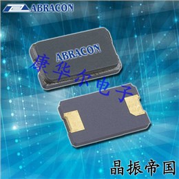 ABM7-25.000MHZ-B4-T數據手冊 6035mm 25MHZ SMD ABM7