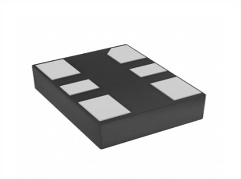 Microchip有源晶振,6G網絡設備晶振,DSC1102CI5-150.0000T Microchip有源晶振,6G網絡設備晶振,DSC1102CI5-150.0000T