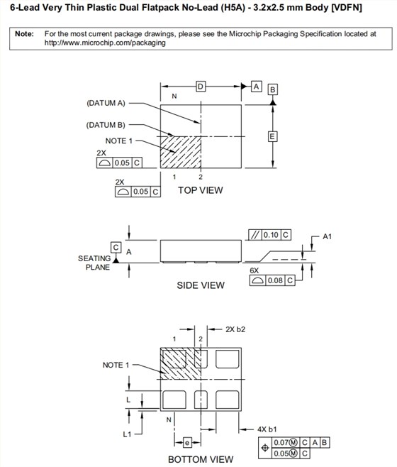 DSC1102 3225 DSC1102 3225