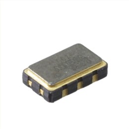 Renesas瑞薩差分晶振-XTL312016.000000I-6G無線網絡晶振
