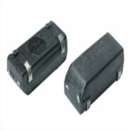 ZM200,ZM200‐12.5‐32.768,8038mm,FCD-Tech水晶振動子