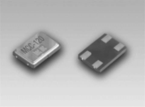 HE-MCC-120-36.000F-18-E,7050mm,36MHZ,HEC無源晶振