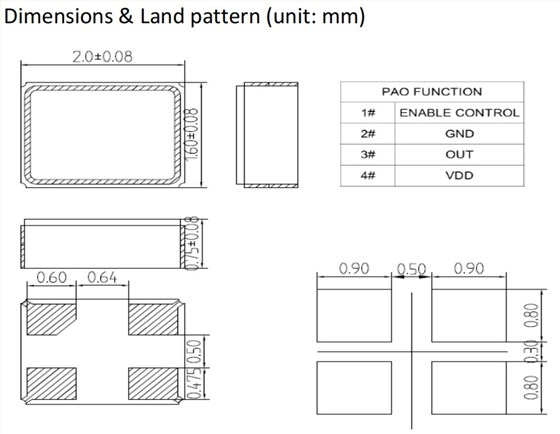 BMS-203R尺寸2016 BMS-203R尺寸2016