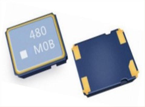 BMS-203R,2016mm,CMOS,LiHom時鐘晶體振蕩器 BMS-203R,2016mm,CMOS,LiHom時鐘晶體振蕩器