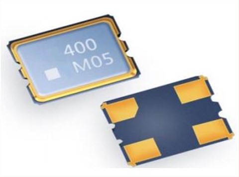 BMS-323R,3225mm,LiHom晶振,SMD振蕩器,低功耗晶振