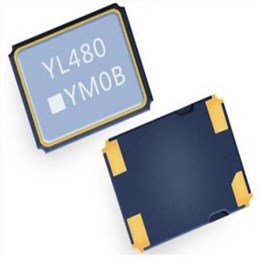 3225mm,BXT-322(V),TCXO,LiHom品牌,蜂窩電話應用晶振