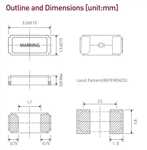 XTL72尺寸3215 XTL72尺寸3215