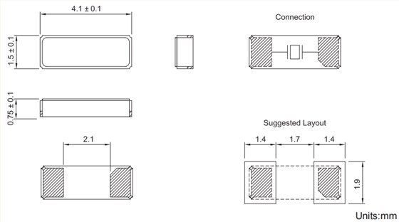 9HT9尺寸 9HT9尺寸