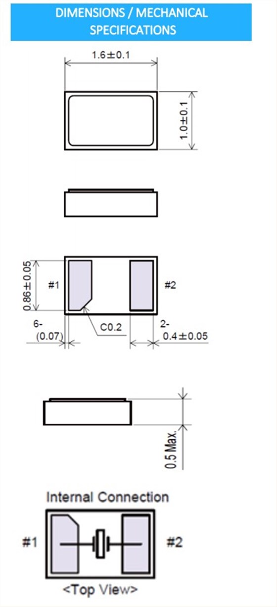 ELS05尺寸 ELS05尺寸