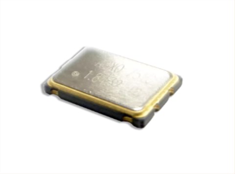 ARGO雅士博晶振,AGXO-S7050晶振,石英晶振,有源晶振 ARGO雅士博晶振,AGXO-S7050晶振,石英晶振,有源晶振